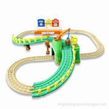Orbital Model Toys, Modeling Set, Suitable for Promotional Gifts or Decoration